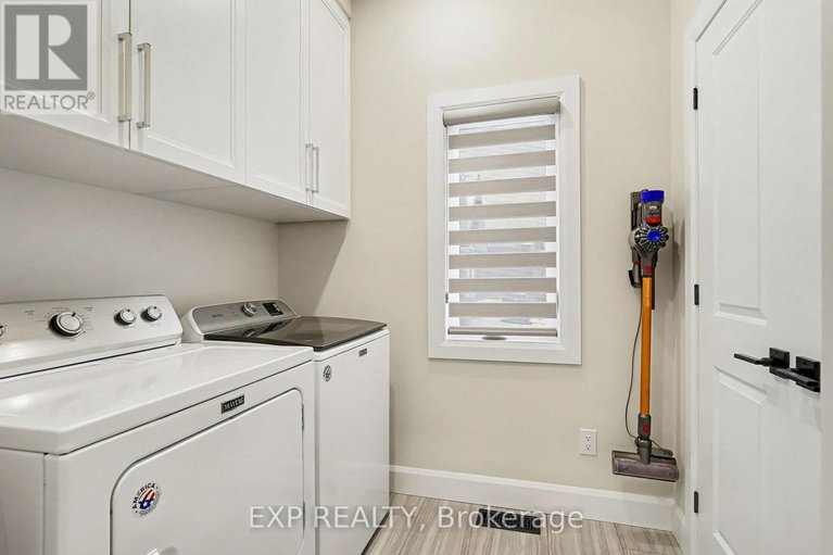 29608678/200-nellie-street/clarencerockland-twp/clarence-rockland/ontario/K0A2A0_25