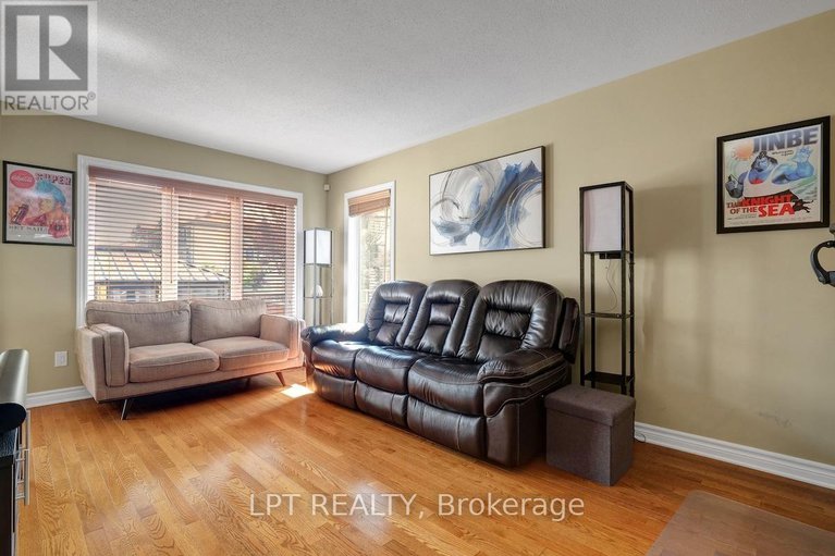 28776403/148-waterfern-way/avalon-east/ottawa/ontario/K4A0T4_7