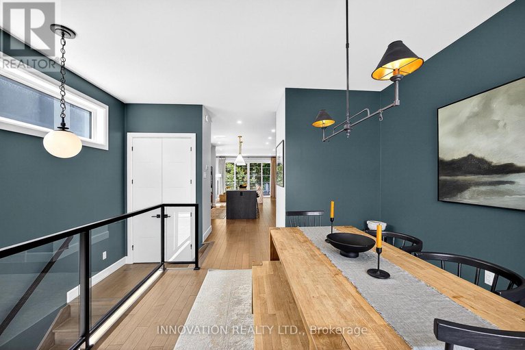 28944212/160-marier-avenue/vanier/ottawa/ontario/K1L5S1_7