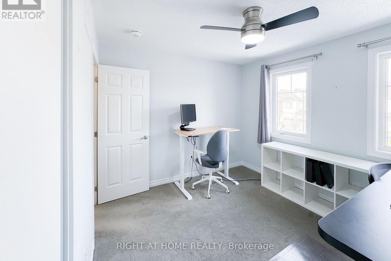 29443631/771-brittanic-road/emerald-meadowstrailwest/ottawa/ontario/K2V0R3_54