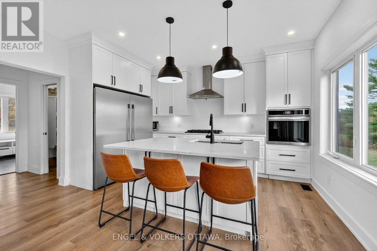 29591806/57-paul-a-bertrand-drive/mcnabbraeside-twps/mcnabbraeside/ontario/K7S3G8_21