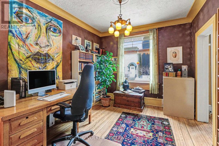 29394654/88-pinhey-street/hintonburg/ottawa/ontario/K1Y1T4_7