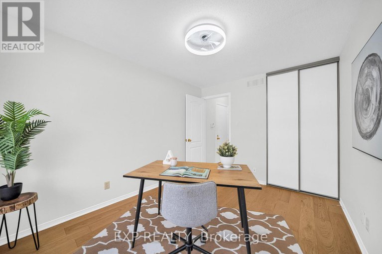 29209280/14-sandcliffe-terrace/centrepointe/ottawa/ontario/K2G5X1_16