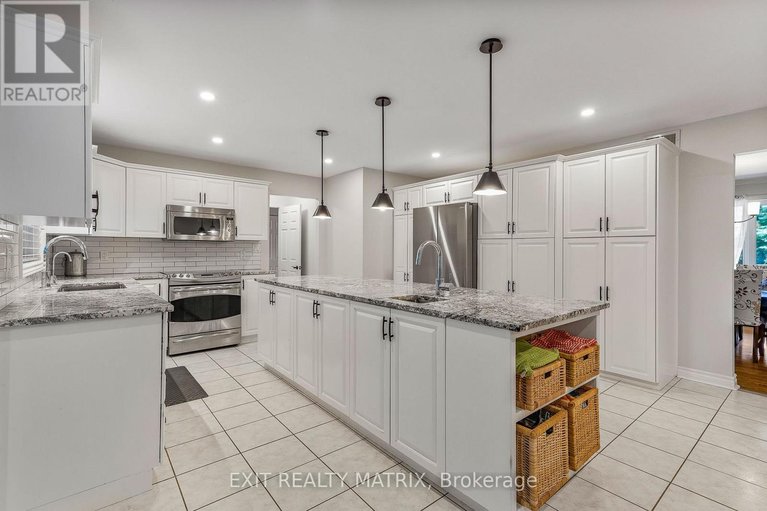 29668590/6343-deermeadow-drive/greely/ottawa/ontario/K4P1M9_11