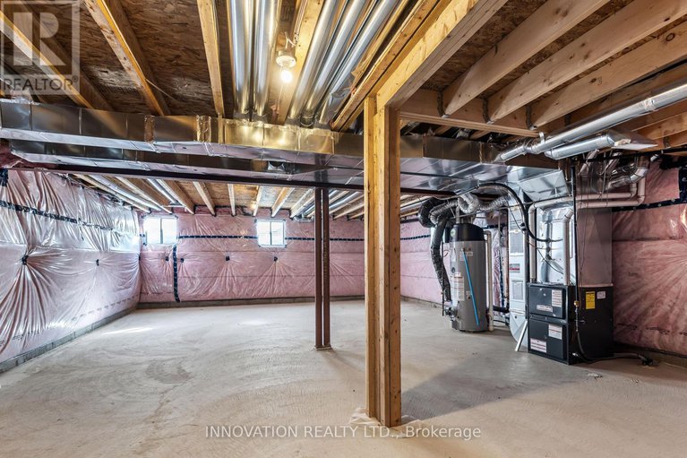 29350142/322-crossway-terrace/stittsville-north/ottawa/ontario/K2S2Z3_33