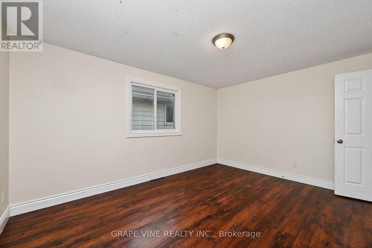 29184094/179-victoria-street/almonte/mississippi-mills/ontario/K0A1A0_20