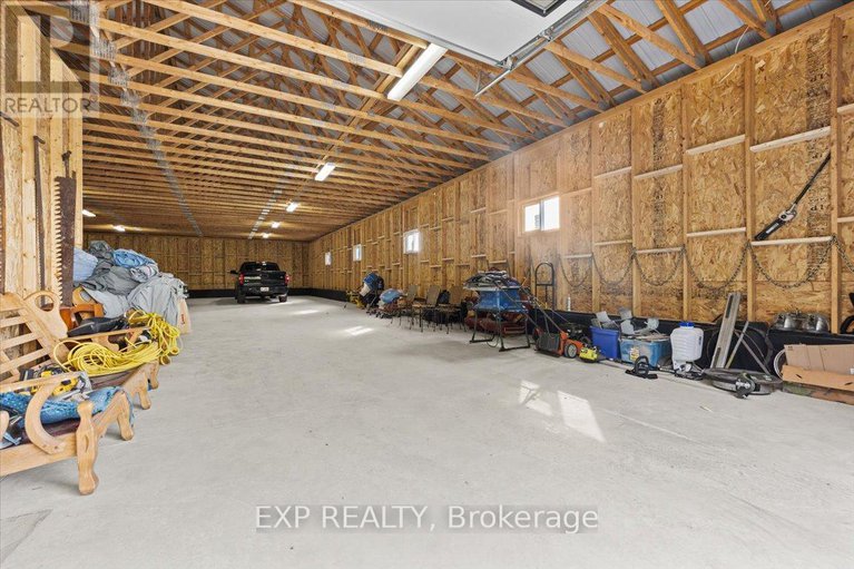28821786/3382-carp-road/huntley-ward-south-east/ottawa/ontario/K0A1L0_47