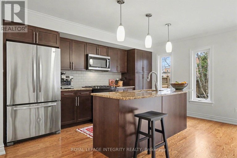 29590354/279-currell-avenue/westborohampton-park/ottawa/ontario/K1Z7J5_11