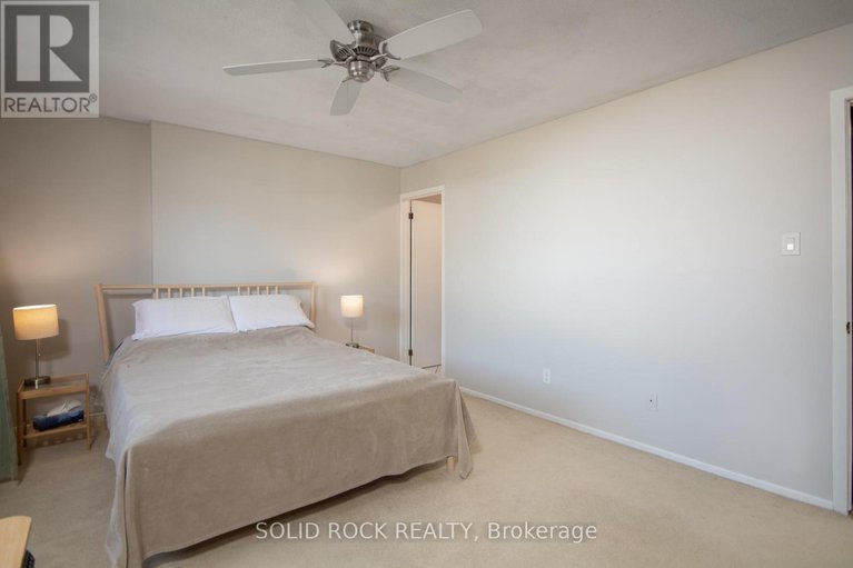 28965258/3-63-ramsgate-private/mooneys-bayriverside-park/ottawa/ontario/K1V8M4_24
