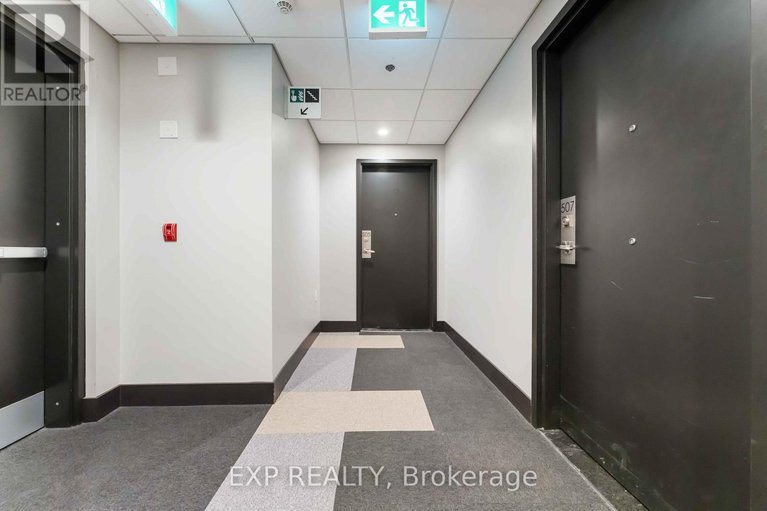 29158563/505-1350-hemlock-road/cfb-rockcliffe-and-area/ottawa/ontario/K1K5C2_35