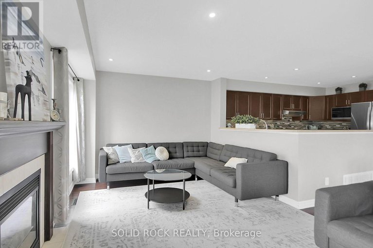 28823051/600-gazebo-street/riverside-southgloucester-glen/ottawa/ontario/K4M0B5_6