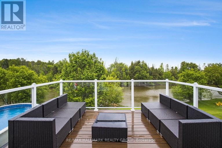 28365245/49-de-la-rive-promenade/embrun/russell/ontario/K0A1W0_14