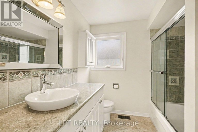 29629030/38-lindhurst-crescent/briargreen/ottawa/ontario/K2G0T7_15