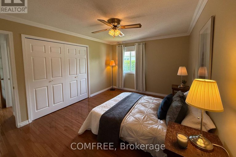 28637326/64-menard-street/embrun/russell/ontario/K0A1W1_8