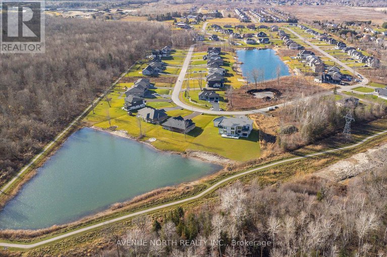 29426648/493-shoreway-drive/greely/ottawa/ontario/K4P0G3_48