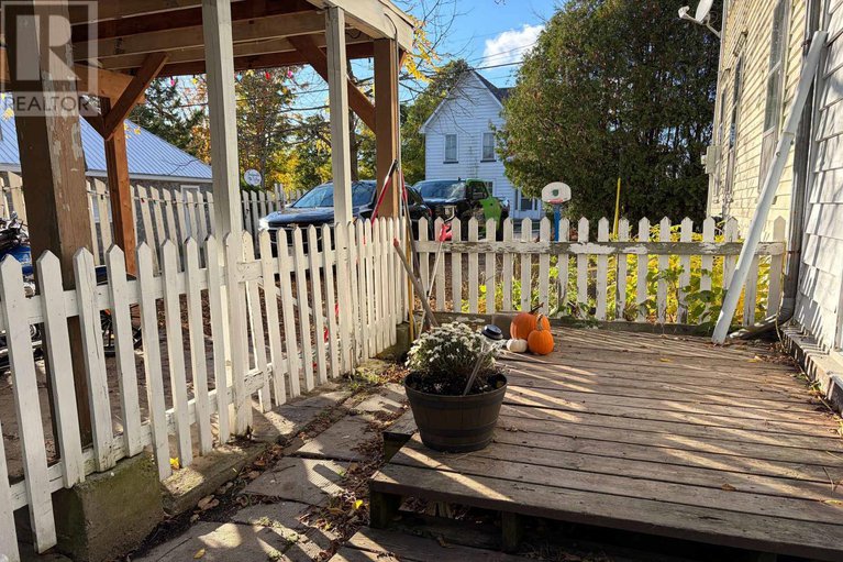28974833/10-bridge-street/north-grenville-twp-kemptville-south/north-grenville/ontario/K0G1S0_7