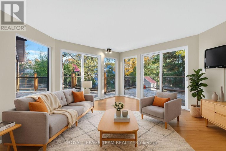 29051978/5-gladiola-place/briargreen/ottawa/ontario/K2G0V4_11