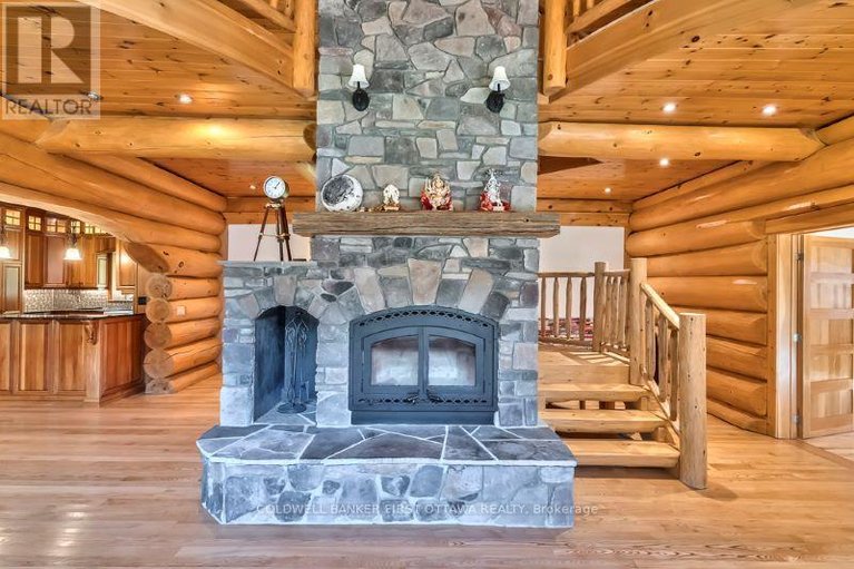 29467526/2467-darling-road/lanark-highlands-darling-twp/lanark-highlands/ontario/K0A1P0_8