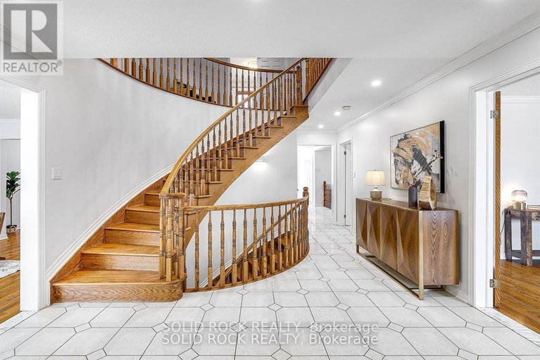 28411902/42-marchbrook-circle/rural-kanata-central/ottawa/ontario/K2W1A1_4