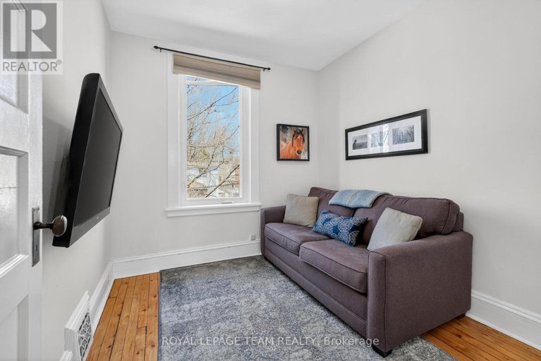 29676795/140-aylmer-avenue-sw/old-ottawa-south/ottawa/ontario/K1S2Y2_30