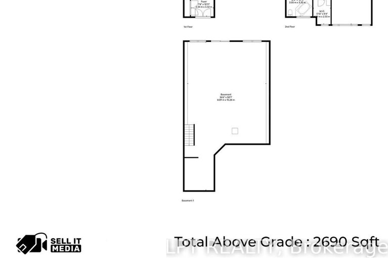 29261892/132-bonne-renommee-avenue/camelot/ottawa/ontario/K4A5J8_38