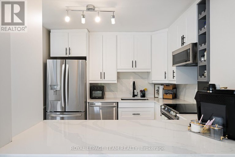 28144477/19-armadale-crescent/cedargrovefraserdale/ottawa/ontario/K2J4A4_9