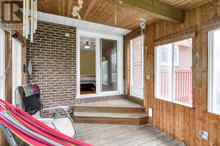 28494873/18227-oak-drive/south-glengarry-charlottenburgh-twp/south-glengarry/ontario/K0C2J0_23