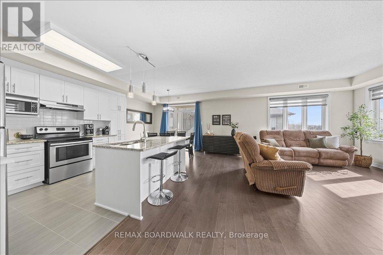 29458538/b-1015-beryl-private/riverside-southgloucester-glen/ottawa/ontario/K1V2M4_8