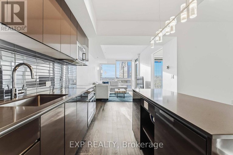 29333707/2102-199-slater-street/ottawa-centre/ottawa/ontario/K1P0C8_29