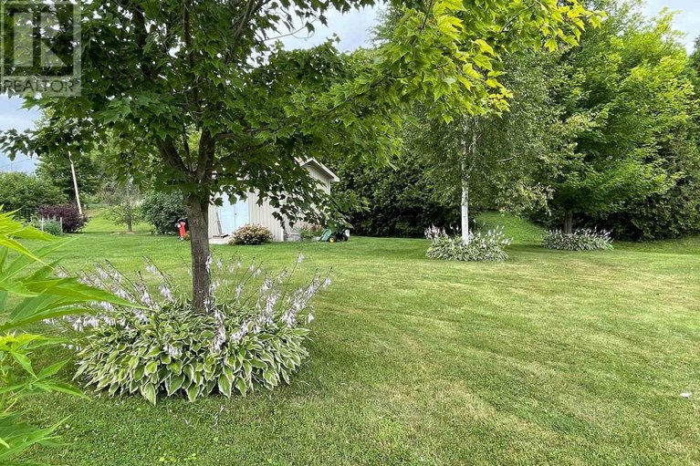 29659900/2370-county-18-road/kemptville/north-grenville/ontario/K0G1J0_40