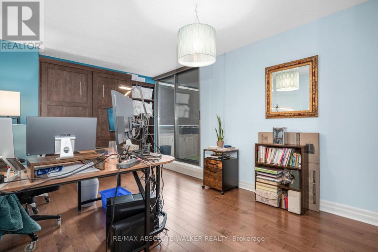 29142485/1605-160-george-street/lower-townbyward-market/ottawa/ontario/K1N9M2_25