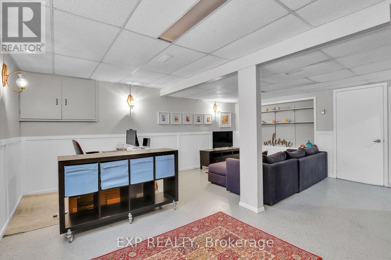 29607131/114-kedey-st-street/fitzroy/ottawa/ontario/K0A1X0_31