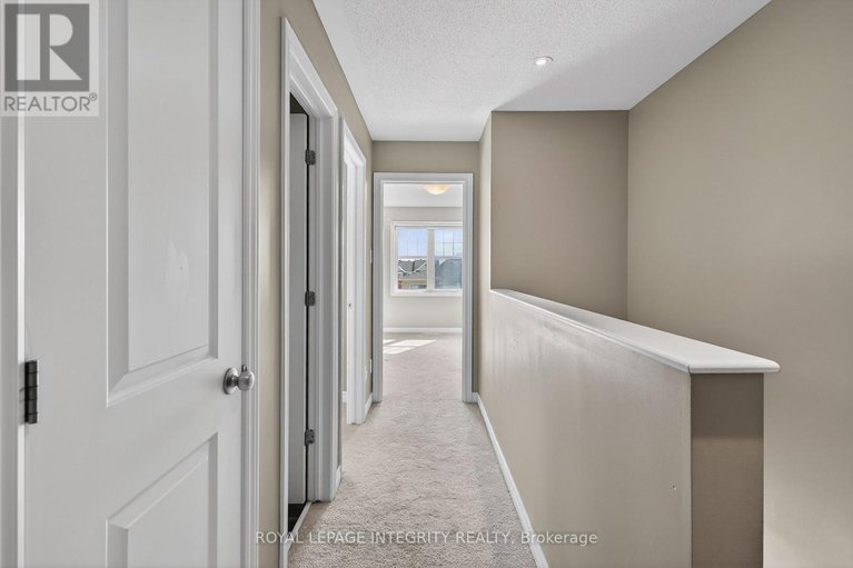 29442697/630-lauraleaf-crescent/half-moon-bay/ottawa/ontario/K2J6G9_14