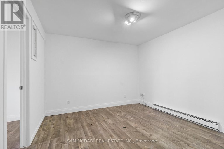 28973878/2705-laurier-street/town-of-rockland/clarence-rockland/ontario/K4K1A3_19