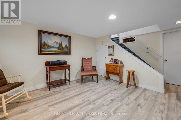 28895847/1354-larose-avenue/carlington/ottawa/ontario/K1Z7X5_21