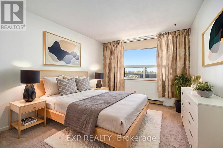 28875471/408-900-dynes-road/carleton-square/ottawa/ontario/K2C3L6_14