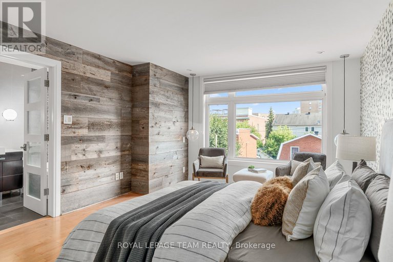28623559/50-bertrand-street/lindenlea/ottawa/ontario/K1M1Y6_14