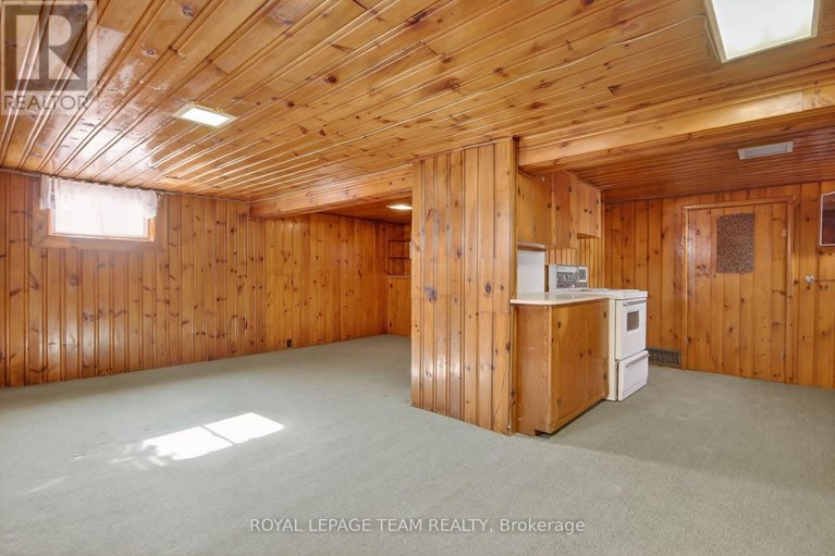 29596243/591-churchill-avenue-n/westborohampton-park/ottawa/ontario/K1Z5E6_37