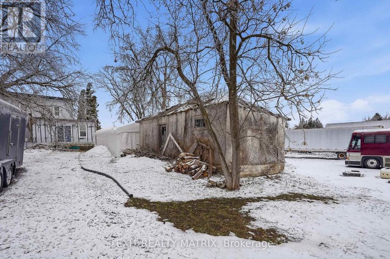 29474122/21888-laggan-glenelg-road/north-glengarry-lochiel-twp/north-glengarry/ontario/K0B1E0_30