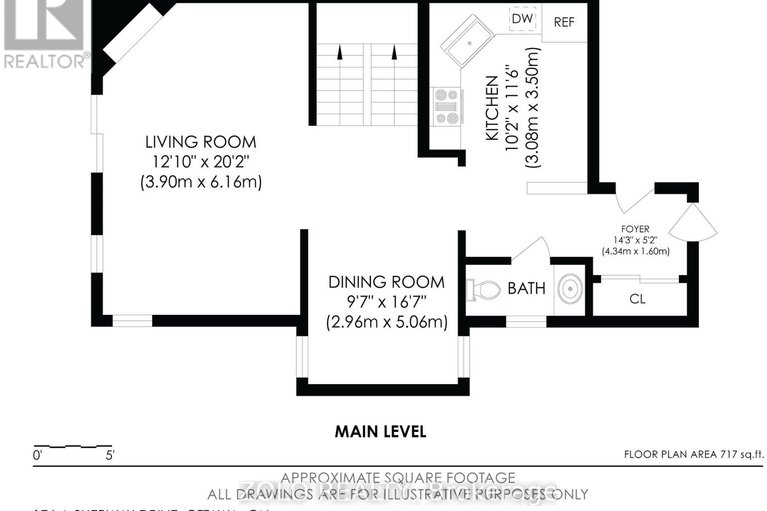 28954052/176a-sherway-drive/pheasant-run/ottawa/ontario/K2J1W7_28