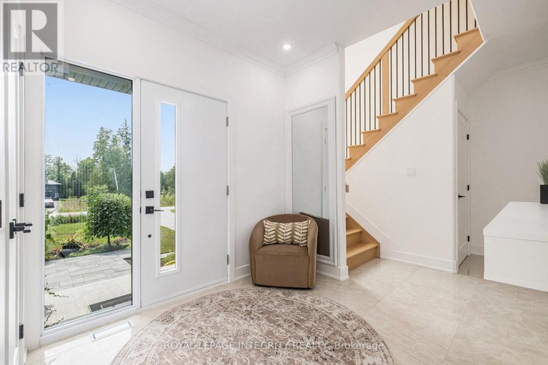 29014119/309-ridgemont-drive/beckwith-twp/beckwith/ontario/K0A1B0_5