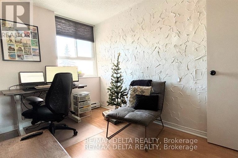 29683169/513-2020-jasmine-crescent/beacon-hill-south/ottawa/ontario/K1J8K5_5