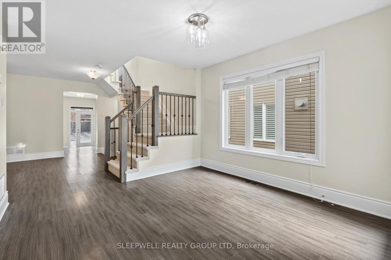 29454147/320-lipizzaner-street/stittsville-south/ottawa/ontario/K2S0X9_7