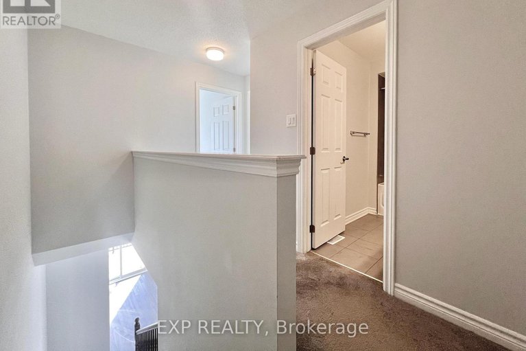 29068897/2076-leinster-circle/stittsville-north/ottawa/ontario/K2S2Z5_32