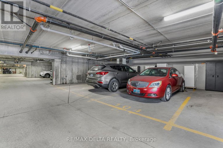 28334884/104-2360-albert-street/town-of-rockland/clarence-rockland/ontario/K4K0C4_24