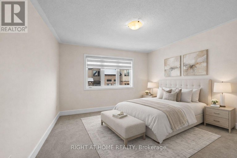 29398268/424-golden-springs-drive/riverside-southgloucester-glen/ottawa/ontario/K4M0B9_25