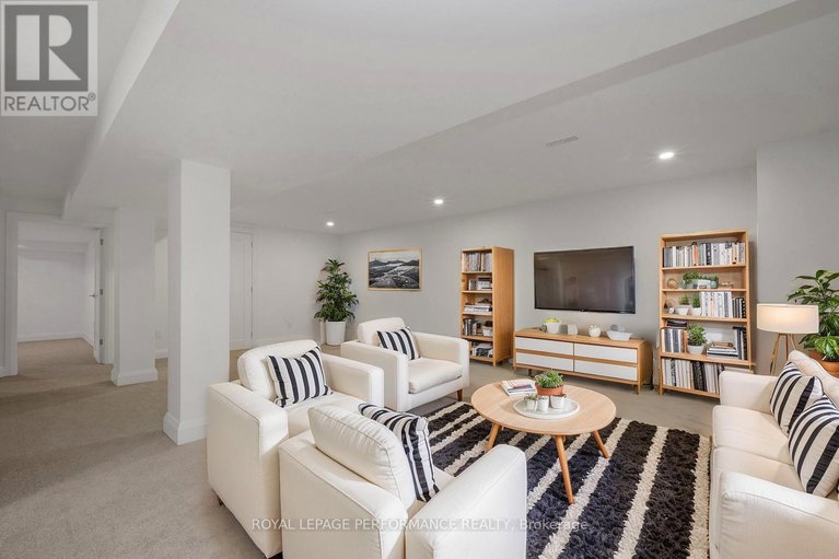 29393829/85-craig-henry-drive/craig-henrywoodvale/ottawa/ontario/K2G3S8_24