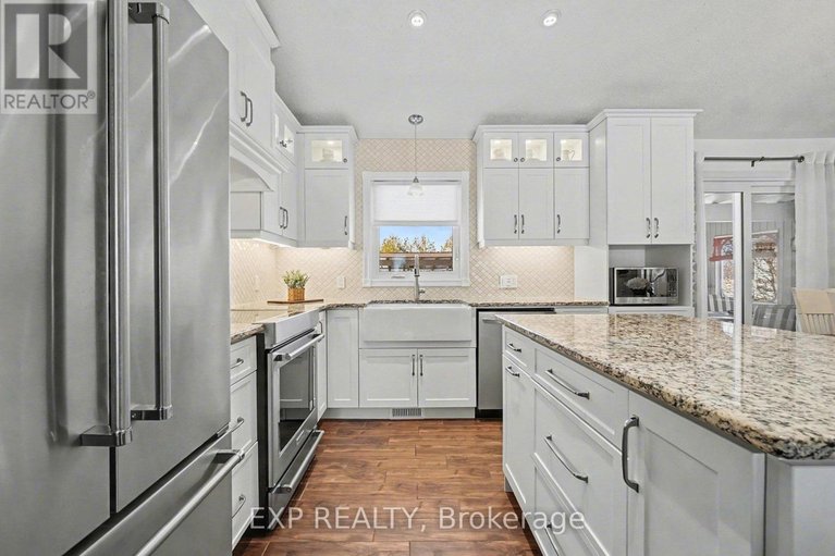 29525856/3238-drouin-road/clarencerockland-twp/clarence-rockland/ontario/K0A2A0_11