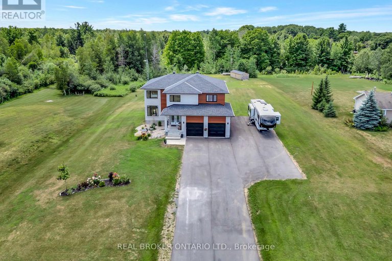 28643128/114-smith-road/north-grenville-twp-kemptville-south/north-grenville/ontario/K0G1T0_4