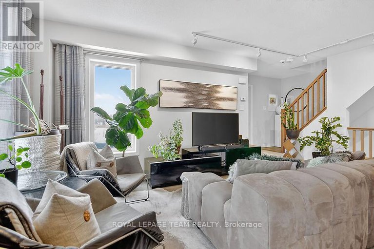 29283467/787-element-private/emerald-meadowstrailwest/ottawa/ontario/K2M0M7_16